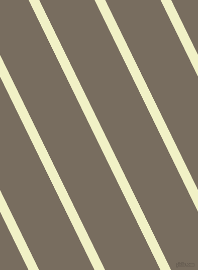 116 degree angle lines stripes, 19 pixel line width, 99 pixel line spacing, angled lines and stripes seamless tileable