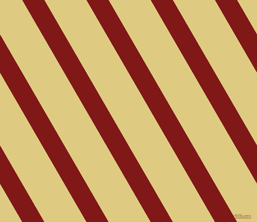 120 degree angle lines stripes, 39 pixel line width, 74 pixel line spacing, angled lines and stripes seamless tileable