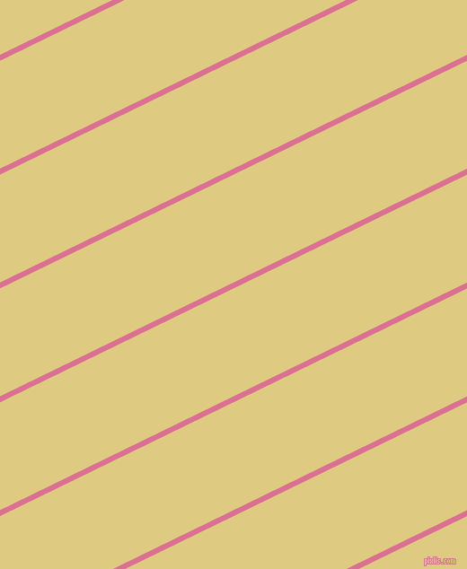 26 degree angle lines stripes, 6 pixel line width, 108 pixel line spacing, angled lines and stripes seamless tileable