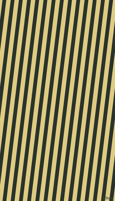 83 degree angle lines stripes, 13 pixel line width, 15 pixel line spacing, angled lines and stripes seamless tileable