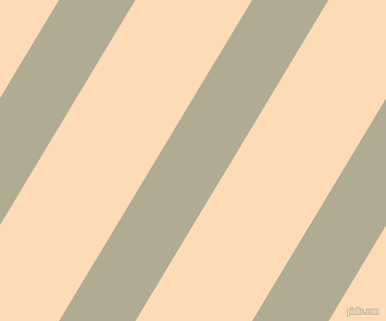 59 degree angle lines stripes, 74 pixel line width, 113 pixel line spacing, angled lines and stripes seamless tileable