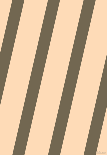 77 degree angle lines stripes, 47 pixel line width, 92 pixel line spacing, angled lines and stripes seamless tileable