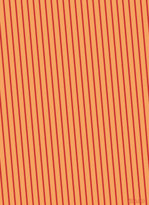 95 degree angle lines stripes, 3 pixel line width, 9 pixel line spacing, angled lines and stripes seamless tileable