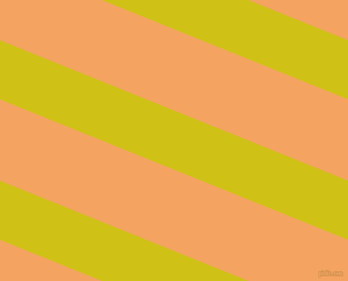 158 degree angle lines stripes, 80 pixel line width, 110 pixel line spacing, angled lines and stripes seamless tileable