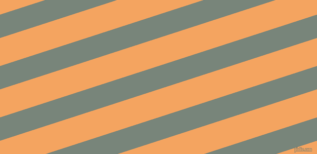 18 degree angle lines stripes, 45 pixel line width, 54 pixel line spacing, angled lines and stripes seamless tileable