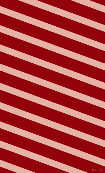160 degree angle lines stripes, 21 pixel line width, 38 pixel line spacing, angled lines and stripes seamless tileable