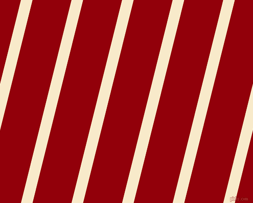 76 degree angle lines stripes, 22 pixel line width, 74 pixel line spacing, angled lines and stripes seamless tileable