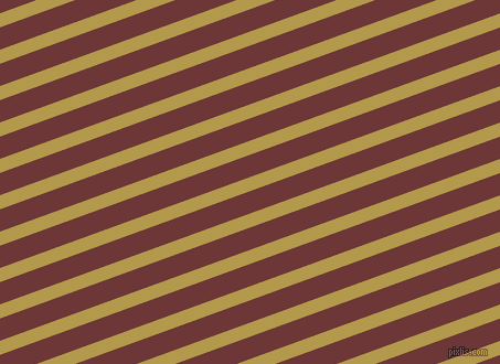 20 degree angle lines stripes, 12 pixel line width, 19 pixel line spacing, angled lines and stripes seamless tileable