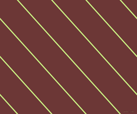 132 degree angle lines stripes, 4 pixel line width, 83 pixel line spacing, angled lines and stripes seamless tileable