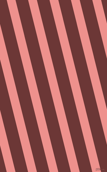 104 degree angle lines stripes, 35 pixel line width, 50 pixel line spacing, angled lines and stripes seamless tileable