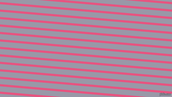 175 degree angle lines stripes, 7 pixel line width, 17 pixel line spacing, angled lines and stripes seamless tileable