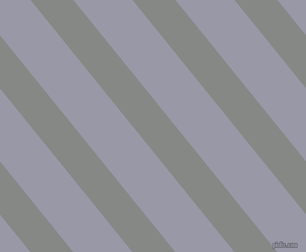 129 degree angle lines stripes, 48 pixel line width, 66 pixel line spacing, angled lines and stripes seamless tileable