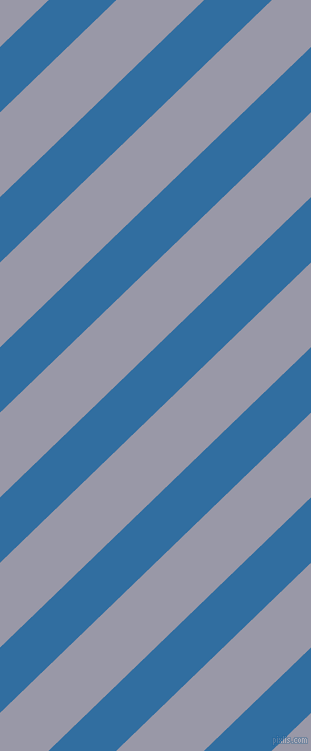 44 degree angle lines stripes, 47 pixel line width, 61 pixel line spacing, angled lines and stripes seamless tileable