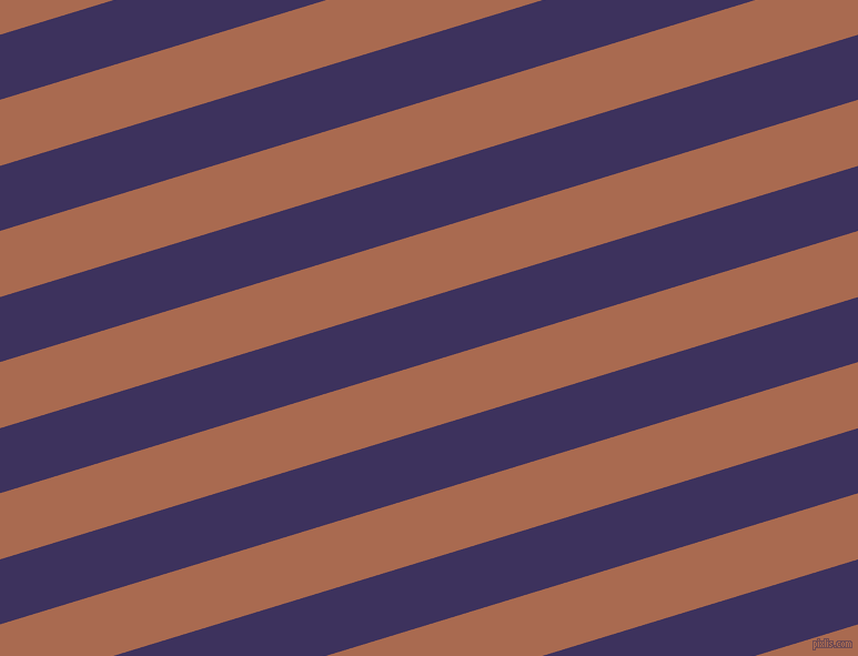 17 degree angle lines stripes, 56 pixel line width, 57 pixel line spacing, angled lines and stripes seamless tileable