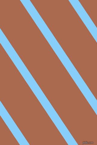 124 degree angle lines stripes, 27 pixel line width, 106 pixel line spacing, angled lines and stripes seamless tileable