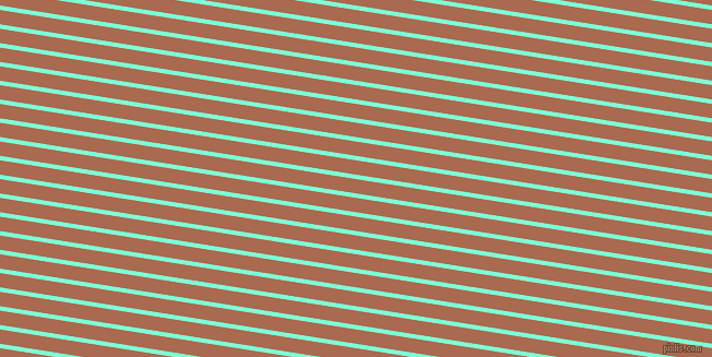 171 degree angle lines stripes, 4 pixel line width, 13 pixel line spacing, angled lines and stripes seamless tileable