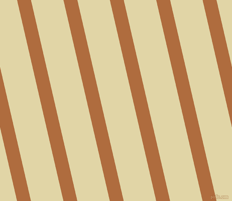 103 degree angle lines stripes, 27 pixel line width, 63 pixel line spacing, angled lines and stripes seamless tileable