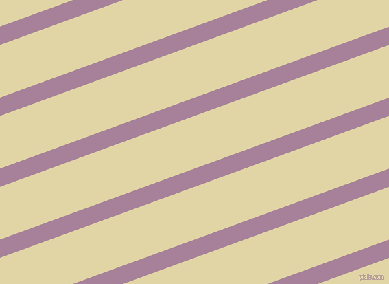 20 degree angle lines stripes, 25 pixel line width, 72 pixel line spacing, angled lines and stripes seamless tileable