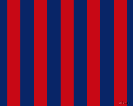 vertical lines stripes, 44 pixel line width, 46 pixel line spacing, angled lines and stripes seamless tileable
