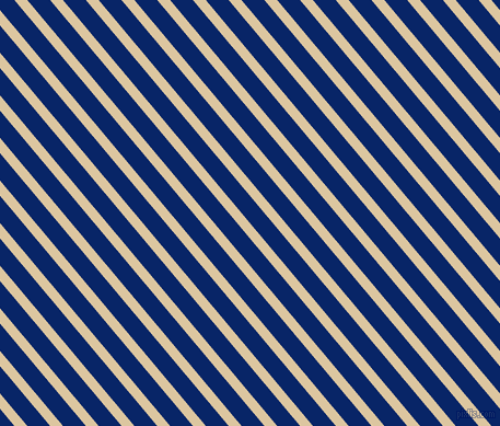 130 degree angle lines stripes, 9 pixel line width, 16 pixel line spacing, angled lines and stripes seamless tileable