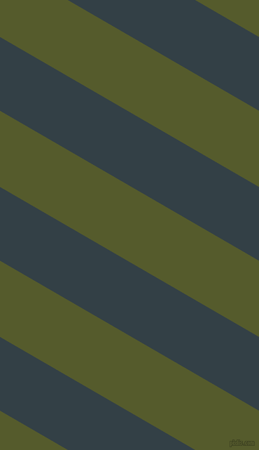 150 degree angle lines stripes, 91 pixel line width, 94 pixel line spacing, angled lines and stripes seamless tileable