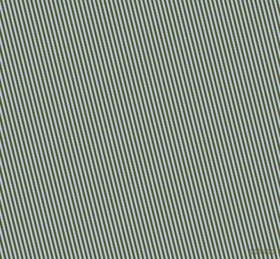 104 degree angle lines stripes, 3 pixel line width, 3 pixel line spacing, angled lines and stripes seamless tileable
