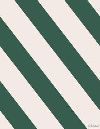 128 degree angle lines stripes, 59 pixel line width, 69 pixel line spacing, angled lines and stripes seamless tileable