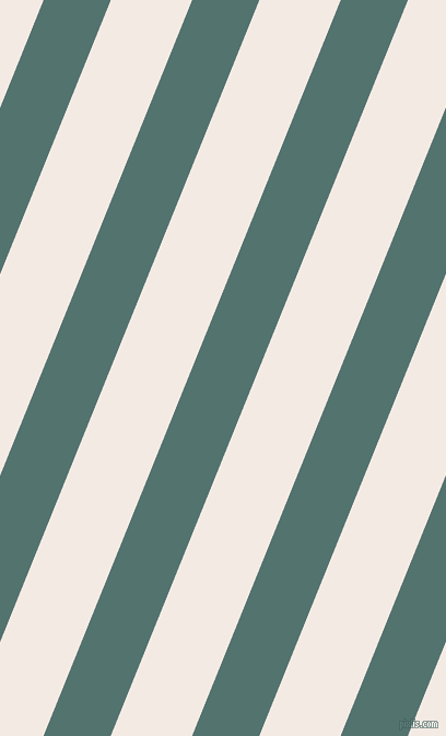 68 degree angle lines stripes, 57 pixel line width, 69 pixel line spacing, angled lines and stripes seamless tileable