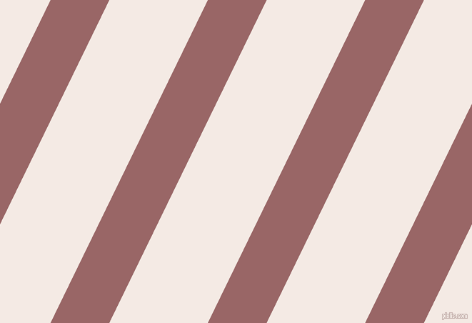 64 degree angle lines stripes, 74 pixel line width, 124 pixel line spacing, angled lines and stripes seamless tileable