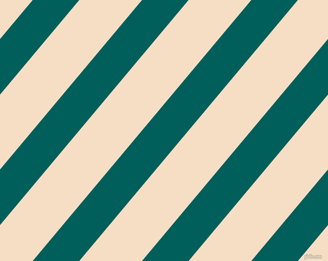 50 degree angle lines stripes, 72 pixel line width, 97 pixel line spacing, angled lines and stripes seamless tileable