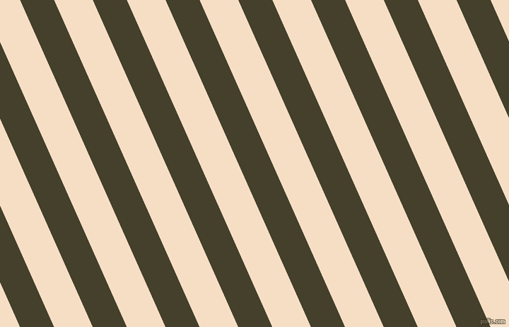 114 degree angle lines stripes, 44 pixel line width, 50 pixel line spacing, angled lines and stripes seamless tileable