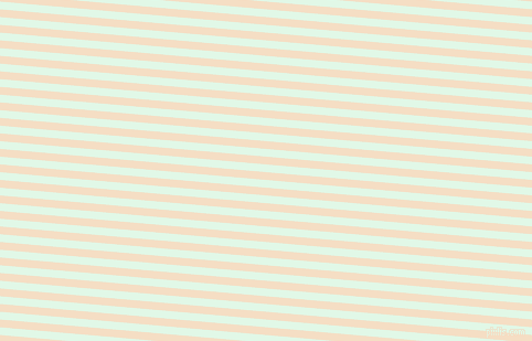175 degree angle lines stripes, 7 pixel line width, 7 pixel line spacing, angled lines and stripes seamless tileable