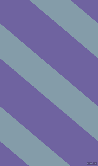 140 degree angle lines stripes, 90 pixel line width, 124 pixel line spacing, angled lines and stripes seamless tileable