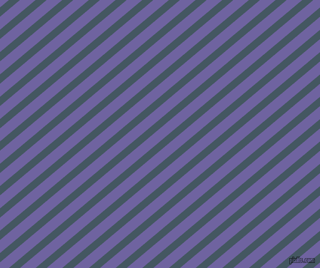 40 degree angle lines stripes, 10 pixel line width, 14 pixel line spacing, angled lines and stripes seamless tileable