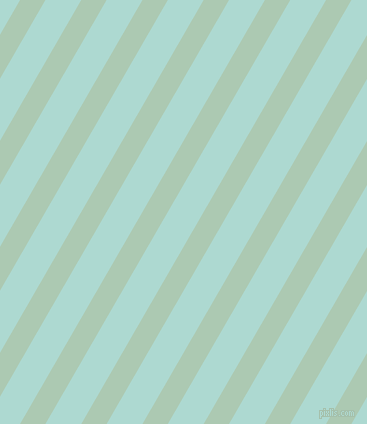 60 degree angle lines stripes, 22 pixel line width, 31 pixel line spacing, angled lines and stripes seamless tileable