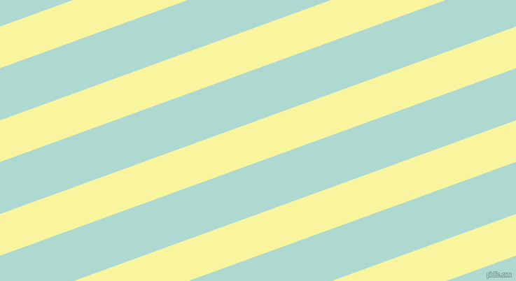 20 degree angle lines stripes, 56 pixel line width, 70 pixel line spacing, angled lines and stripes seamless tileable