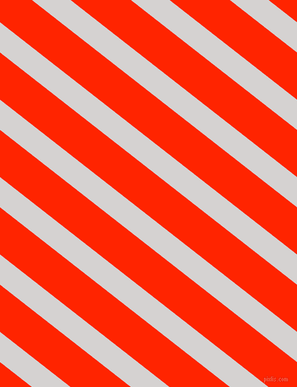 142 degree angle lines stripes, 34 pixel line width, 53 pixel line spacing, angled lines and stripes seamless tileable