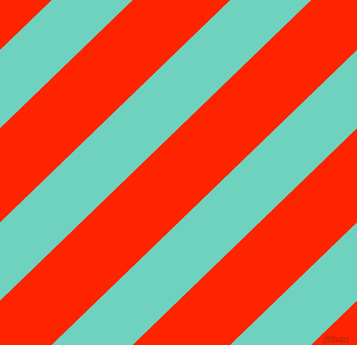 44 degree angle lines stripes, 79 pixel line width, 95 pixel line spacing, angled lines and stripes seamless tileable