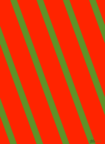 110 degree angle lines stripes, 20 pixel line width, 59 pixel line spacing, angled lines and stripes seamless tileable