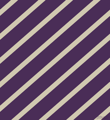 41 degree angle lines stripes, 16 pixel line width, 45 pixel line spacing, angled lines and stripes seamless tileable
