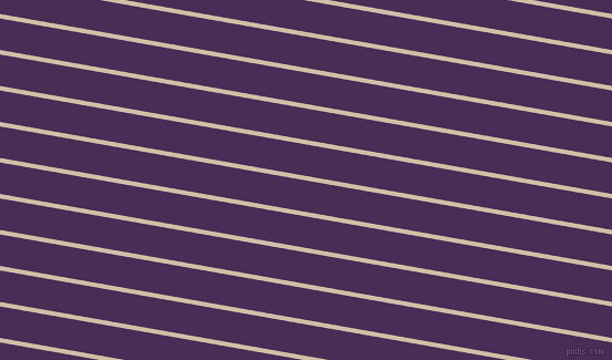 170 degree angle lines stripes, 4 pixel line width, 28 pixel line spacing, angled lines and stripes seamless tileable
