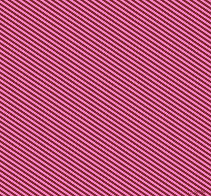 146 degree angle lines stripes, 4 pixel line width, 4 pixel line spacing, angled lines and stripes seamless tileable