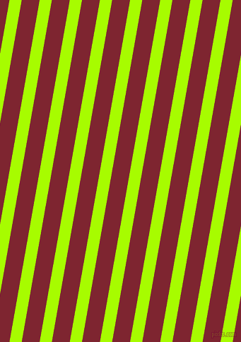 80 degree angle lines stripes, 17 pixel line width, 25 pixel line spacing, angled lines and stripes seamless tileable