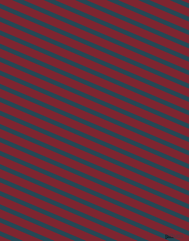 157 degree angle lines stripes, 9 pixel line width, 16 pixel line spacing, angled lines and stripes seamless tileable