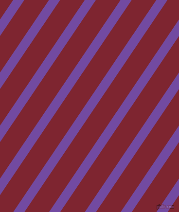 56 degree angle lines stripes, 19 pixel line width, 42 pixel line spacing, angled lines and stripes seamless tileable
