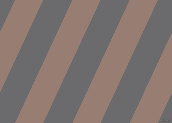 65 degree angle lines stripes, 89 pixel line width, 92 pixel line spacing, angled lines and stripes seamless tileable