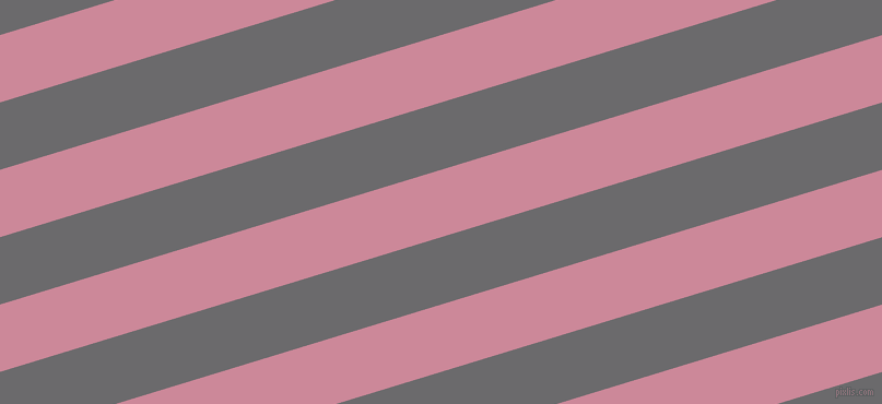 17 degree angle lines stripes, 59 pixel line width, 59 pixel line spacing, angled lines and stripes seamless tileable