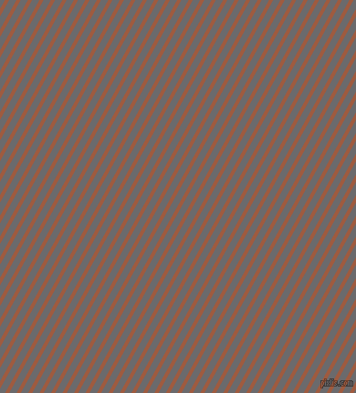 61 degree angle lines stripes, 4 pixel line width, 7 pixel line spacing, angled lines and stripes seamless tileable