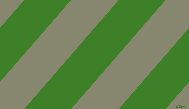 49 degree angle lines stripes, 120 pixel line width, 122 pixel line spacing, angled lines and stripes seamless tileable