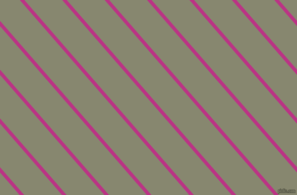 131 degree angle lines stripes, 7 pixel line width, 58 pixel line spacing, angled lines and stripes seamless tileable